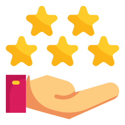 تعهد و رضایت مشتری