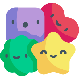 تنوع بالا و موجودی دائمی