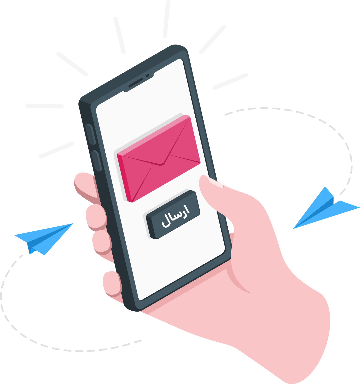 تصویر موبایل