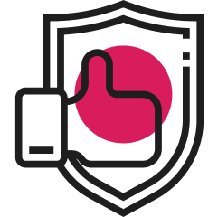 ضمانت اصل‌بودن کالا