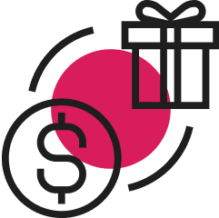 پرداخت در محل